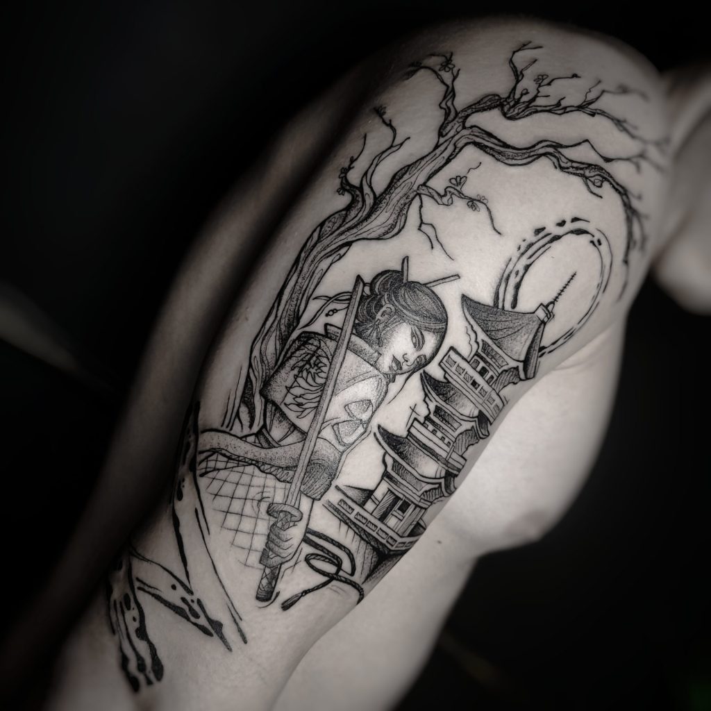 Lumii_20250120_215434318