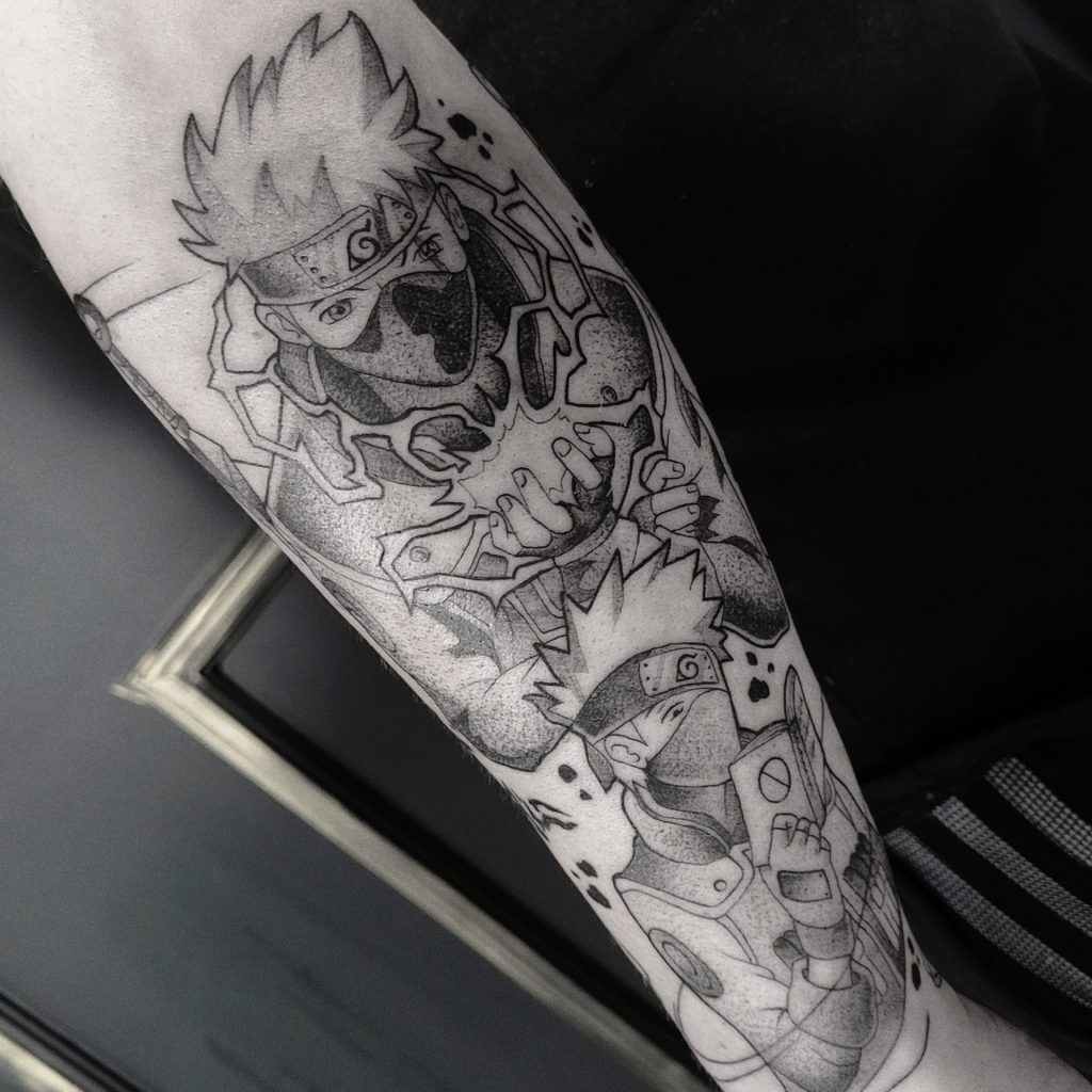 Lumii_20250120_215959276