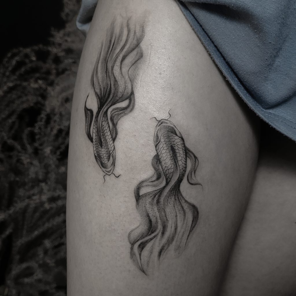 Lumii_20250120_221220197